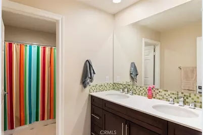 31134 Maverick, Temecula, CA 92591 - Photo 10
