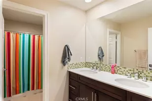 31134 Maverick, Temecula, CA 92591 - Photo 10