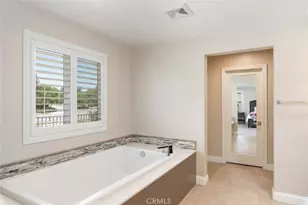 31134 Maverick, Temecula, CA 92591 - Photo 16