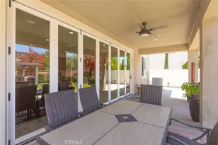 31134 Maverick, Temecula, CA 92591 - Photo 22