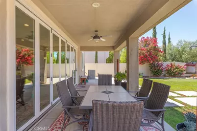 31134 Maverick, Temecula, CA 92591 - Photo 20