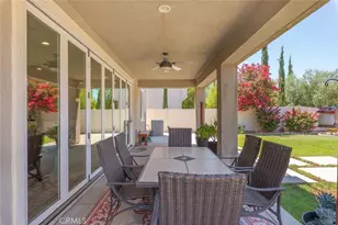 31134 Maverick, Temecula, CA 92591 - Photo 20