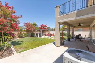 31134 Maverick, Temecula, CA 92591 - Photo 18