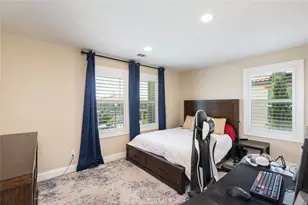 31134 Maverick, Temecula, CA 92591 - Photo 12
