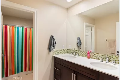 31134 Maverick, Temecula, CA 92591 - Photo 10