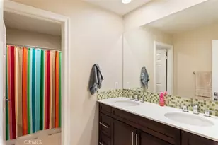 31134 Maverick, Temecula, CA 92591 - Photo 10