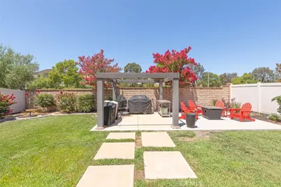 31134 Maverick, Temecula, CA 92591 - Photo 2