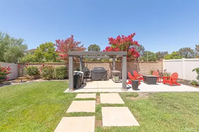 31134 Maverick, Temecula, CA 92591 - Photo 4