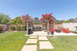 31134 Maverick, Temecula, CA 92591 - Photo 4
