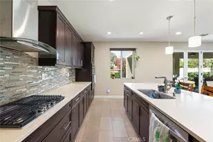 31134 Maverick, Temecula, CA 92591 - Photo 4