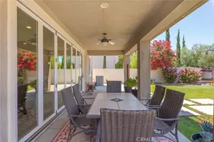 31134 Maverick, Temecula, CA 92591 - Photo 20