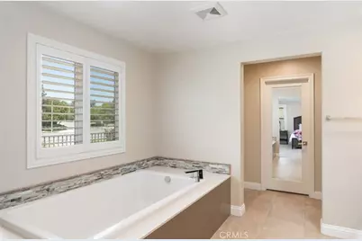 31134 Maverick, Temecula, CA 92591 - Photo 16