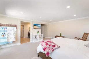 31134 Maverick, Temecula, CA 92591 - Photo 14