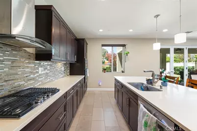 31134 Maverick, Temecula, CA 92591 - Photo 4