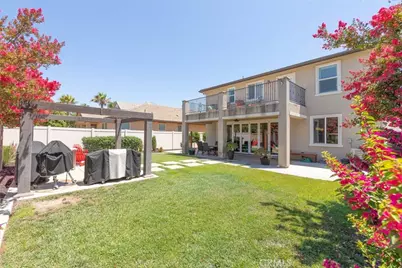 31134 Maverick, Temecula, CA 92591 - Photo 22