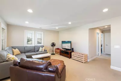 31134 Maverick, Temecula, CA 92591 - Photo 8