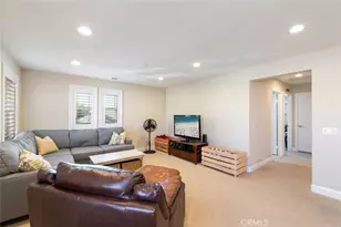 31134 Maverick, Temecula, CA 92591 - Photo 8