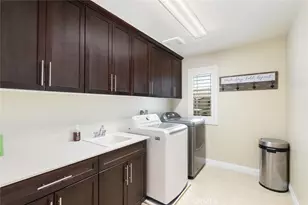 31134 Maverick, Temecula, CA 92591 - Photo 12