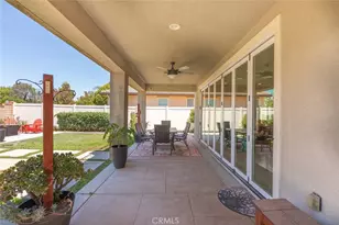 31134 Maverick, Temecula, CA 92591 - Photo 20