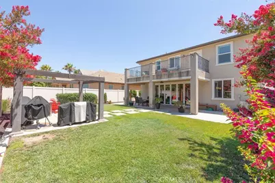 31134 Maverick, Temecula, CA 92591 - Photo 22