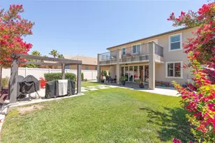 31134 Maverick, Temecula, CA 92591 - Photo 22