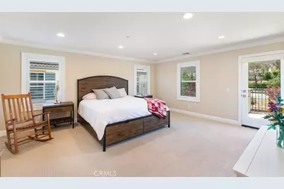 31134 Maverick, Temecula, CA 92591 - Photo 14