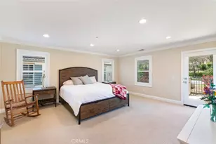 31134 Maverick, Temecula, CA 92591 - Photo 14