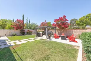 31134 Maverick, Temecula, CA 92591 - Photo 2