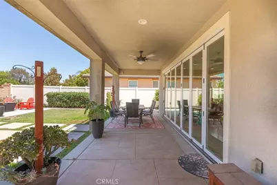 31134 Maverick, Temecula, CA 92591 - Photo 18