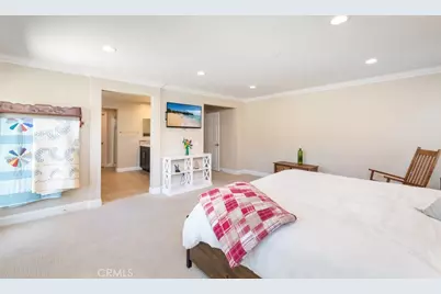 31134 Maverick, Temecula, CA 92591 - Photo 14