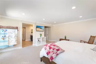 31134 Maverick, Temecula, CA 92591 - Photo 14