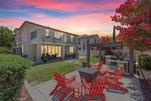 31134 Maverick, Temecula, CA 92591 - Photo 2