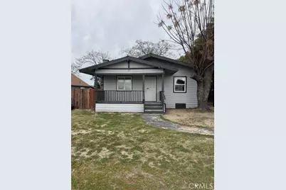 57 S 3rd, Banning, CA 92220 - Photo 2