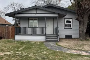 57 S 3rd, Banning, CA 92220 - Photo 2