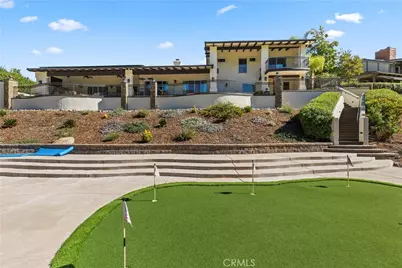 38539 Quail Ridge Drive, Murrieta, CA 92562 - Photo 74