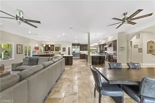 38539 Quail Ridge Dr, Murrieta, CA 92562 - Photo 22