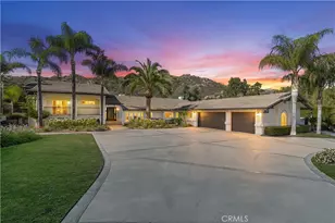 38539 Quail Ridge Dr, Murrieta, CA 92562 - Photo 1