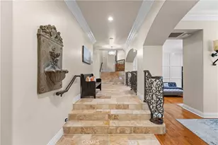 38539 Quail Ridge Dr, Murrieta, CA 92562 - Photo 16