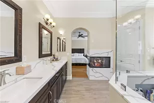 38539 Quail Ridge Dr, Murrieta, CA 92562 - Photo 40