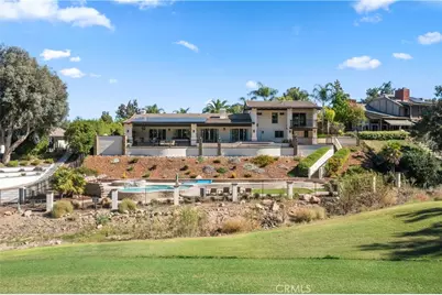 38539 Quail Ridge Drive, Murrieta, CA 92562 - Photo 4