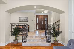 38539 Quail Ridge Dr, Murrieta, CA 92562 - Photo 28