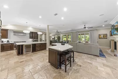 38539 Quail Ridge Drive, Murrieta, CA 92562 - Photo 12