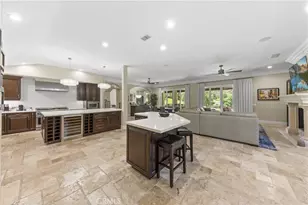 38539 Quail Ridge Dr, Murrieta, CA 92562 - Photo 12