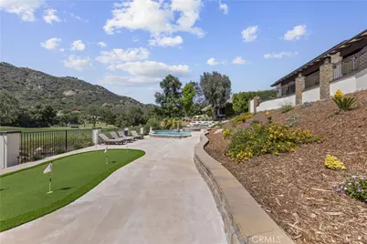 38539 Quail Ridge Drive, Murrieta, CA 92562 - Photo 72