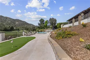 38539 Quail Ridge Dr, Murrieta, CA 92562 - Photo 72