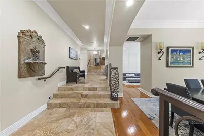 38539 Quail Ridge Drive, Murrieta, CA 92562 - Photo 24