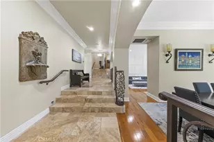 38539 Quail Ridge Dr, Murrieta, CA 92562 - Photo 24