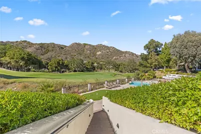 38539 Quail Ridge Drive, Murrieta, CA 92562 - Photo 68