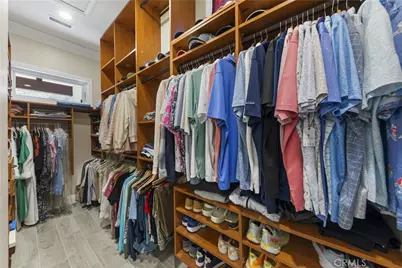 38539 Quail Ridge Drive, Murrieta, CA 92562 - Photo 44