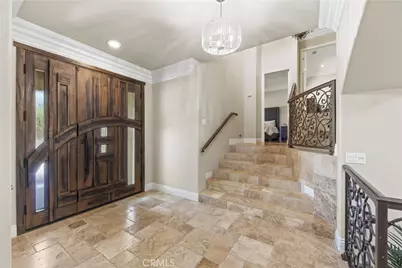 38539 Quail Ridge Drive, Murrieta, CA 92562 - Photo 34